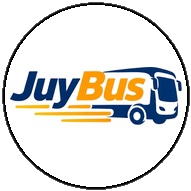 JuyBus